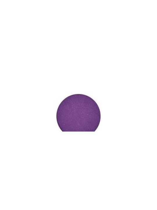 MAC Pro Ombretto in Polvere Matte Shock Factor Ricarica 13 g donna