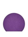 MAC Pro Ombretto in Polvere Matte Shock Factor Ricarica 13 g donna