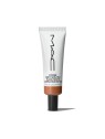 MAC Cosmetics Strobe Tinta per la Pelle Luminosa DARK PLUS