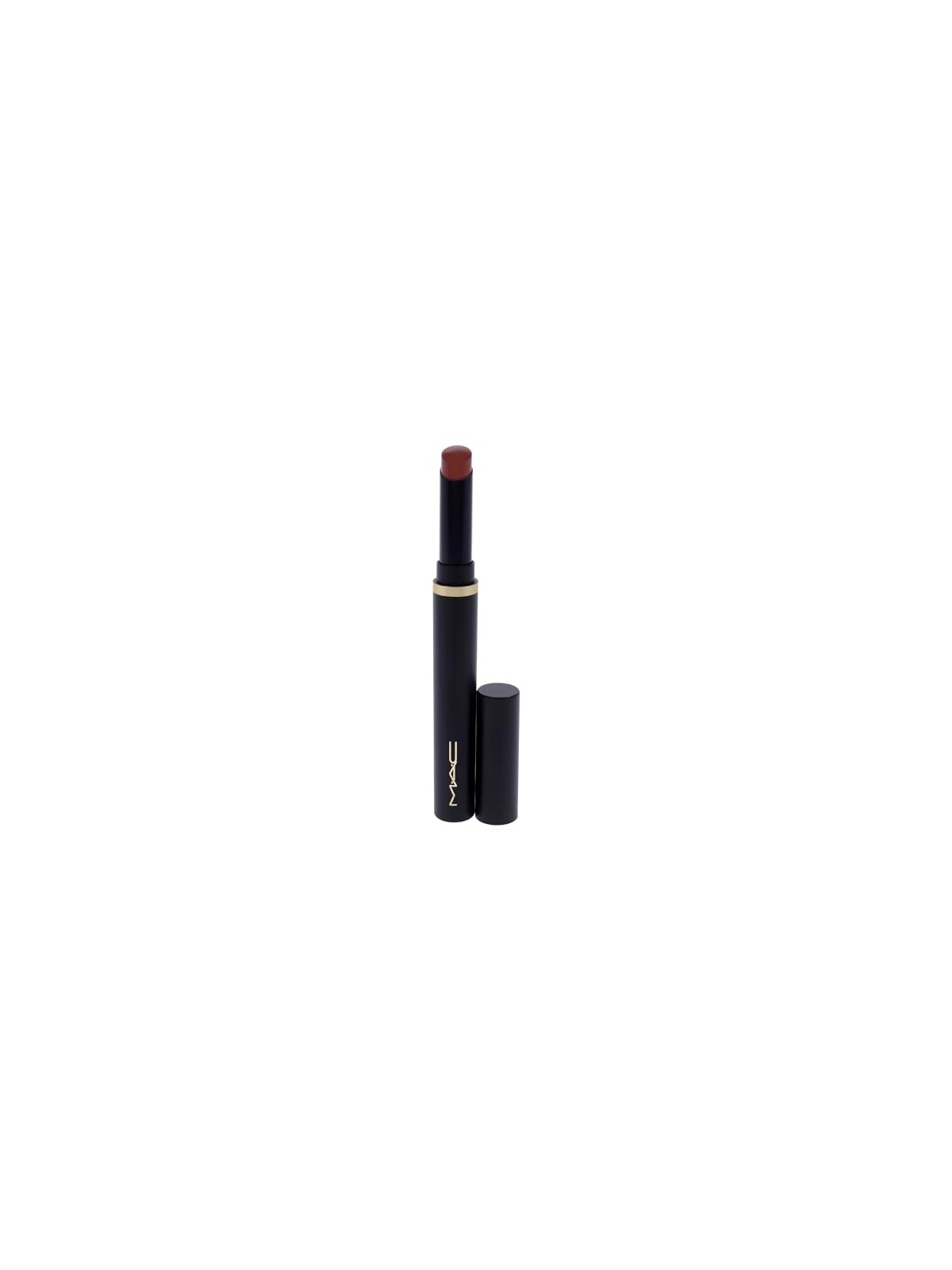 MAC Cosmetics Bacio Velluto Sfumato Slim Stick MULL IT OVER