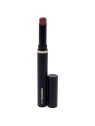 MAC Cosmetics Bacio Velluto Sfumato Slim Stick MULL IT OVER