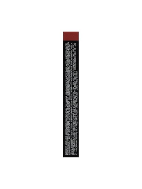 MAC Cosmetics Bacio Velluto Sfumato Slim Stick MULL IT OVER