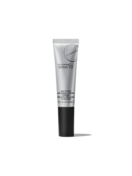 MAC Studio Fix Mattifine 12HR ShineControl Primer donna 30ml