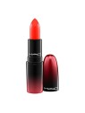 Rossetto MAC Love Me 427 Shamelessly Vain 3 g donna