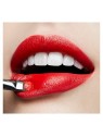 Rossetto MAC Love Me 427 Shamelessly Vain 3 g donna