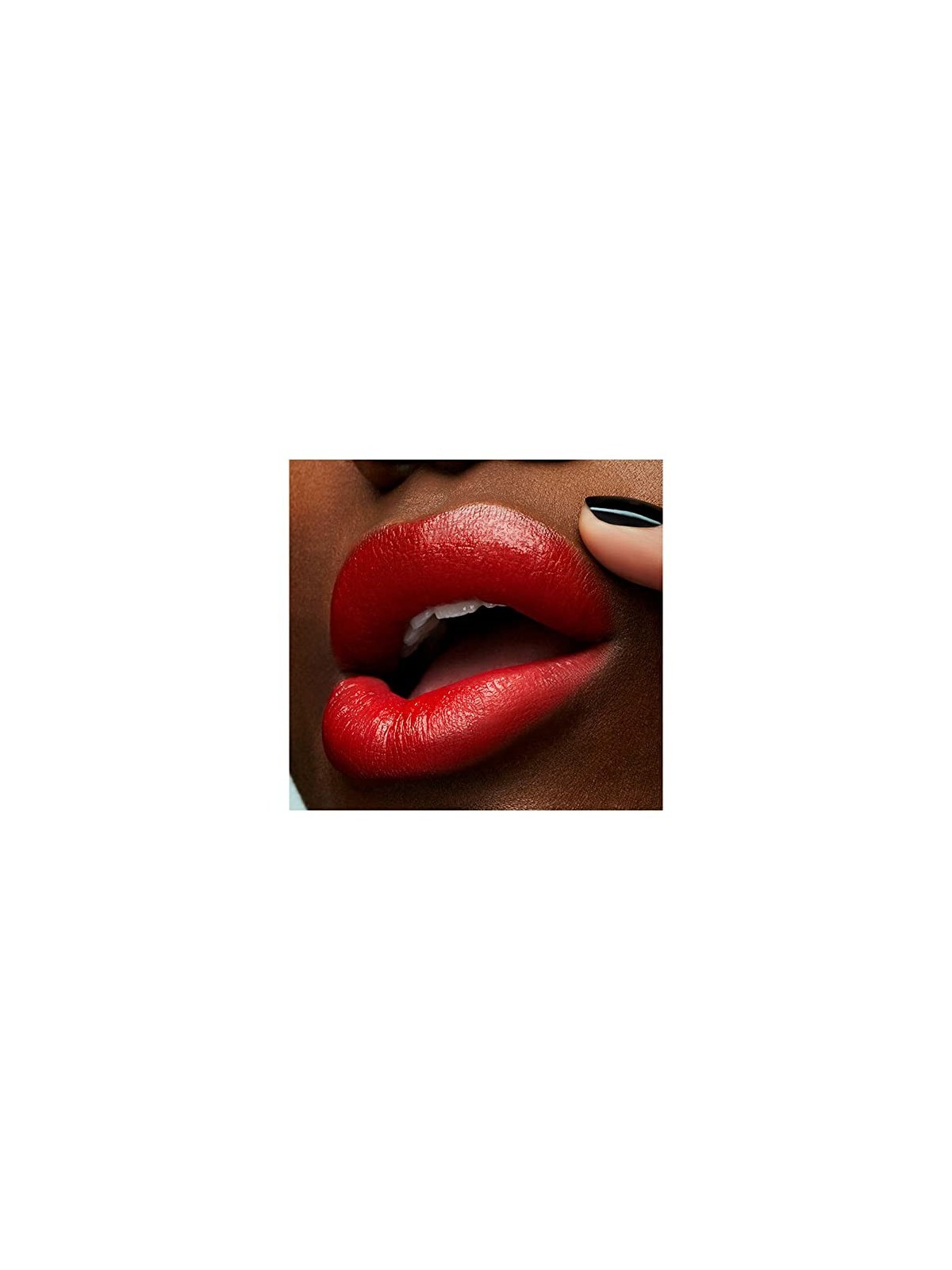 Rossetto MAC Love Me 427 Shamelessly Vain 3 g donna