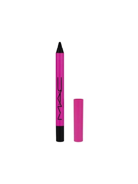 MAC In Extreme Dimension 24H Kajal Eye Liner 0,8g Black