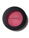 Ombretto MAC Eye P/Kiss per uno sguardo irresistibile