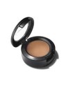 MAC Pro Ombretto Opaco in Polvere Ricarica Kelly 135 g donna