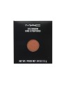MAC Pro Matte Ombretto Nice Energy Ricarica 13 g donna