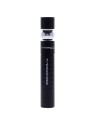 MAC Stack Macro Mascara donna 12ml Black