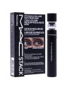 MAC Stack Macro Mascara donna 12ml Black