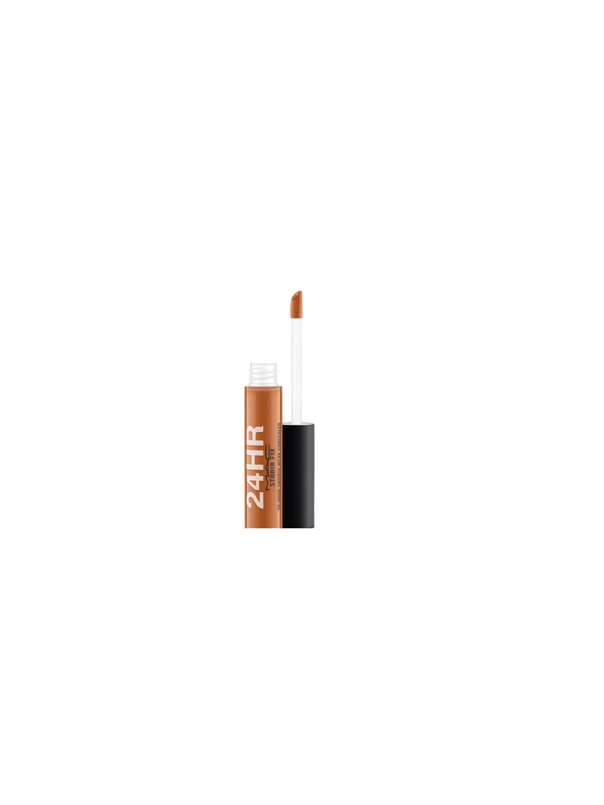 MAC Studio Fix Correttore Liquido Opaco 24H NW51 7ml donna