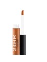MAC Studio Fix Correttore Liquido Opaco 24H NW51 7ml donna