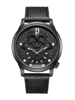 Police Jet PEWJA2227701 acquista 