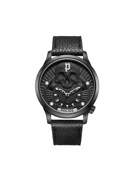Police Jet PEWJA2227701 acquista 