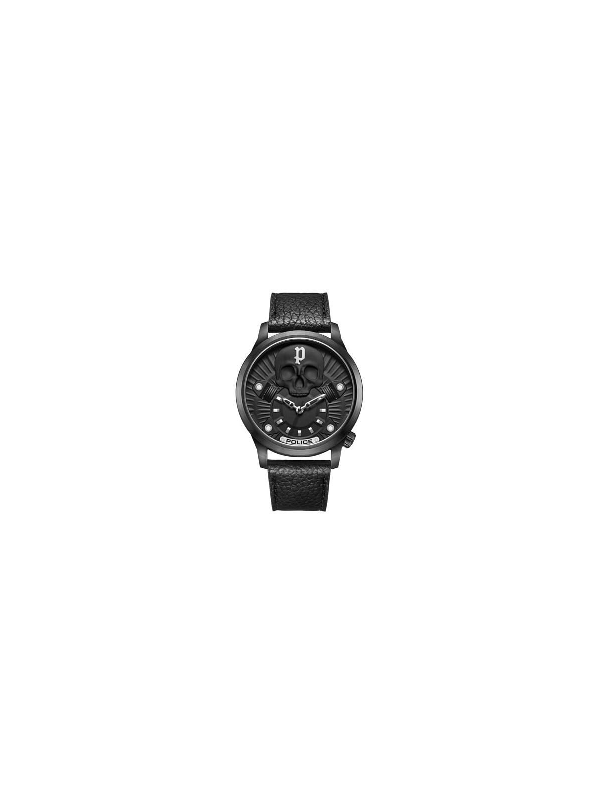 Police Jet PEWJA2227701 acquista 