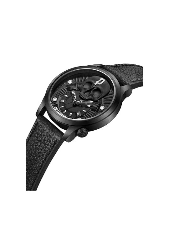 Police Jet PEWJA2227701 acquista 