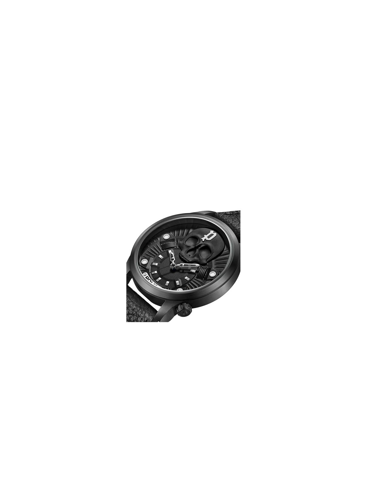 Police Jet PEWJA2227701 acquista 