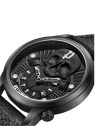 Police Jet PEWJA2227701 acquista 