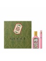 Gucci Flora Gorgeous Gardenia Lote 2 pz Unisex