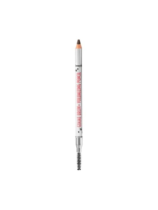 Benefit Gimme Brow Matita Volumizzante 119 g donna 5 Warm BlackBrown