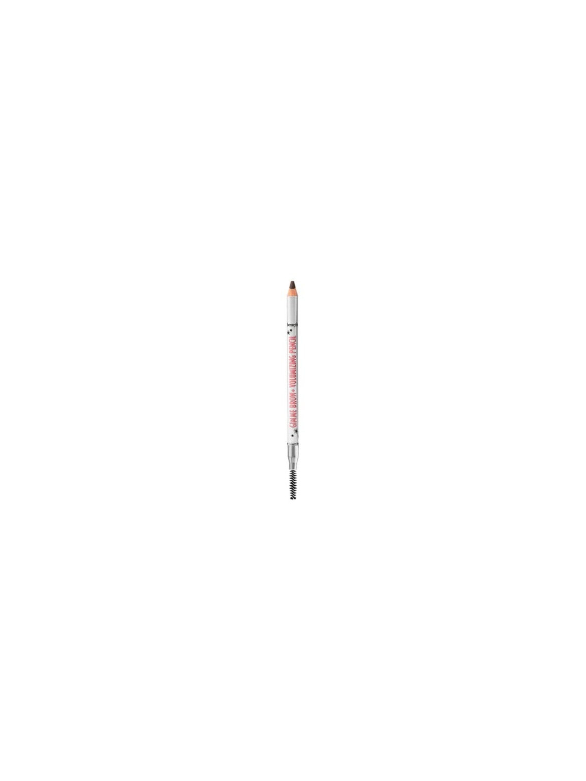 Benefit Gimme Brow Matita Volumizzante 119 g donna 5 Warm BlackBrown