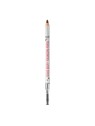 Benefit Gimme Brow Matita Volumizzante 119 g donna 5 Warm BlackBrown