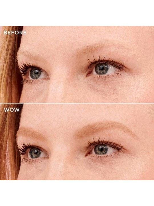 Benefit Gimme Brow Matita Volumizzante 119 g donna 5 Warm BlackBrown