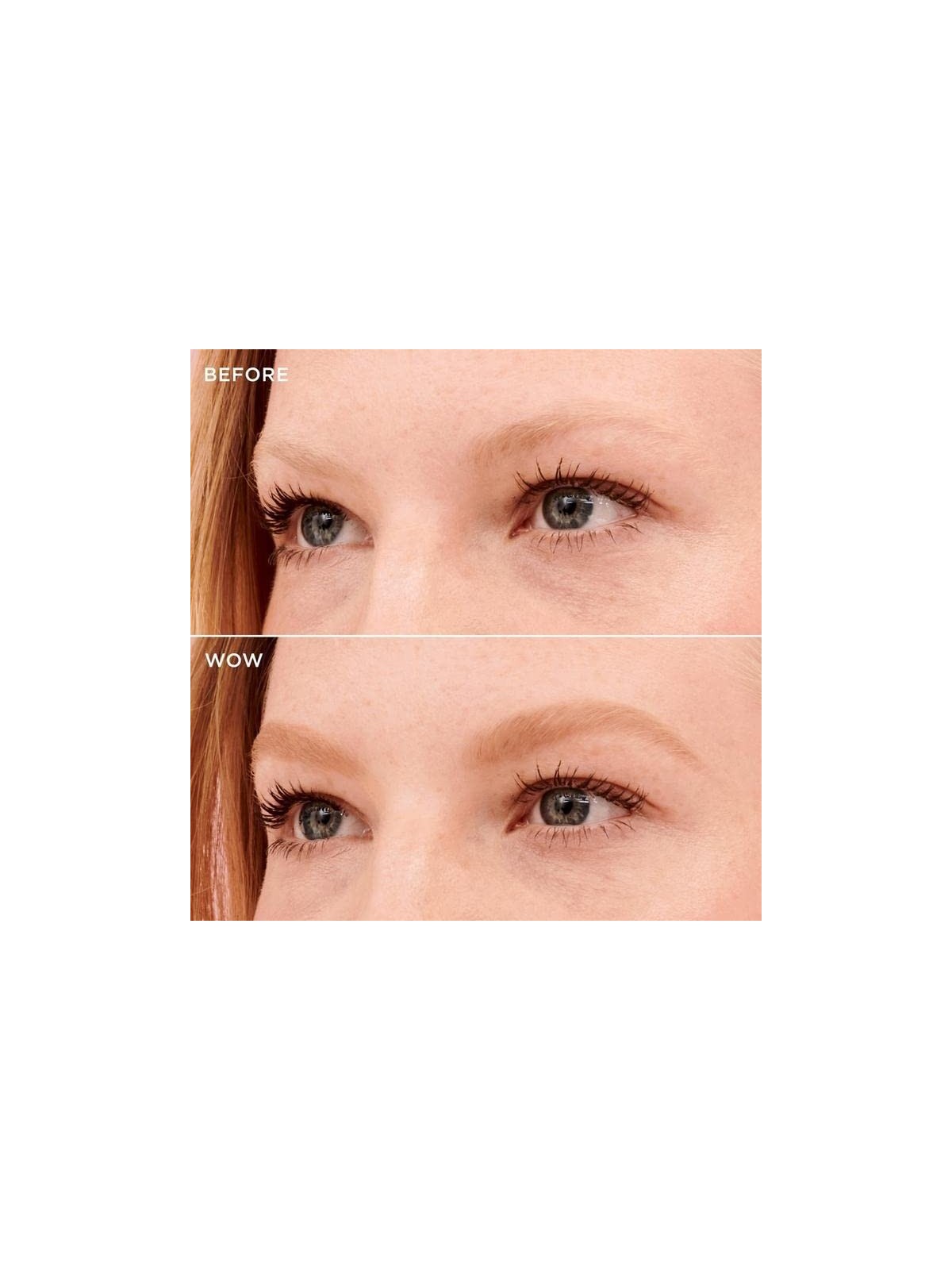 Benefit Gimme Brow Matita Volumizzante 119 g donna 5 Warm BlackBrown