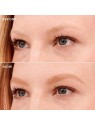 Benefit Gimme Brow Matita Volumizzante 119 g donna 5 Warm BlackBrown
