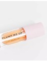 Plump Me Up Orange Glaze Lip Serum 4.6ml