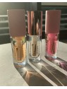 Plump Me Up Orange Glaze Lip Serum 4.6ml