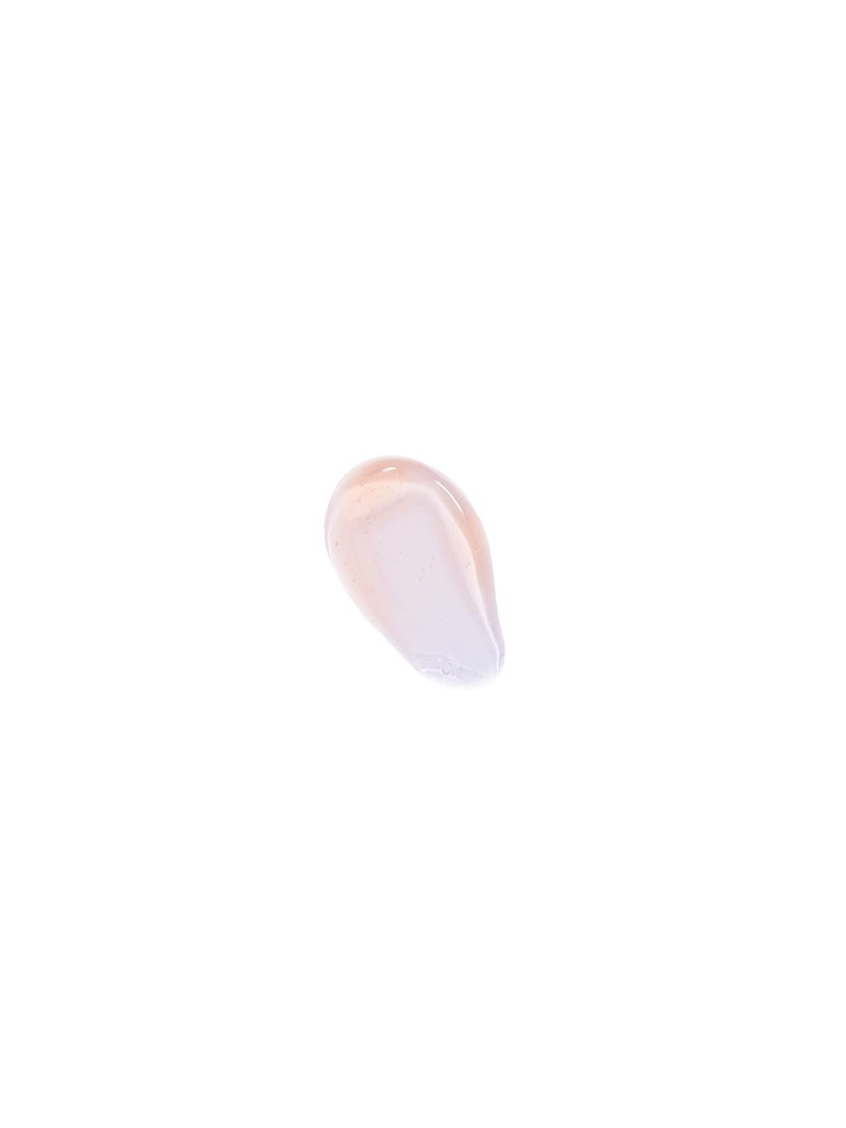 Plump Me Up Orange Glaze Lip Serum 4.6ml