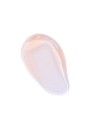 Plump Me Up Orange Glaze Lip Serum 4.6ml