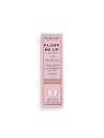 Plump Me Up Orange Glaze Lip Serum 4.6ml