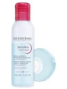 Bioderma Sensibio H2O Occhi Struccante Micellare Bifasico donna 125ml