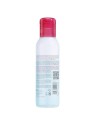 Bioderma Sensibio H2O Occhi Struccante Micellare Bifasico donna 125ml