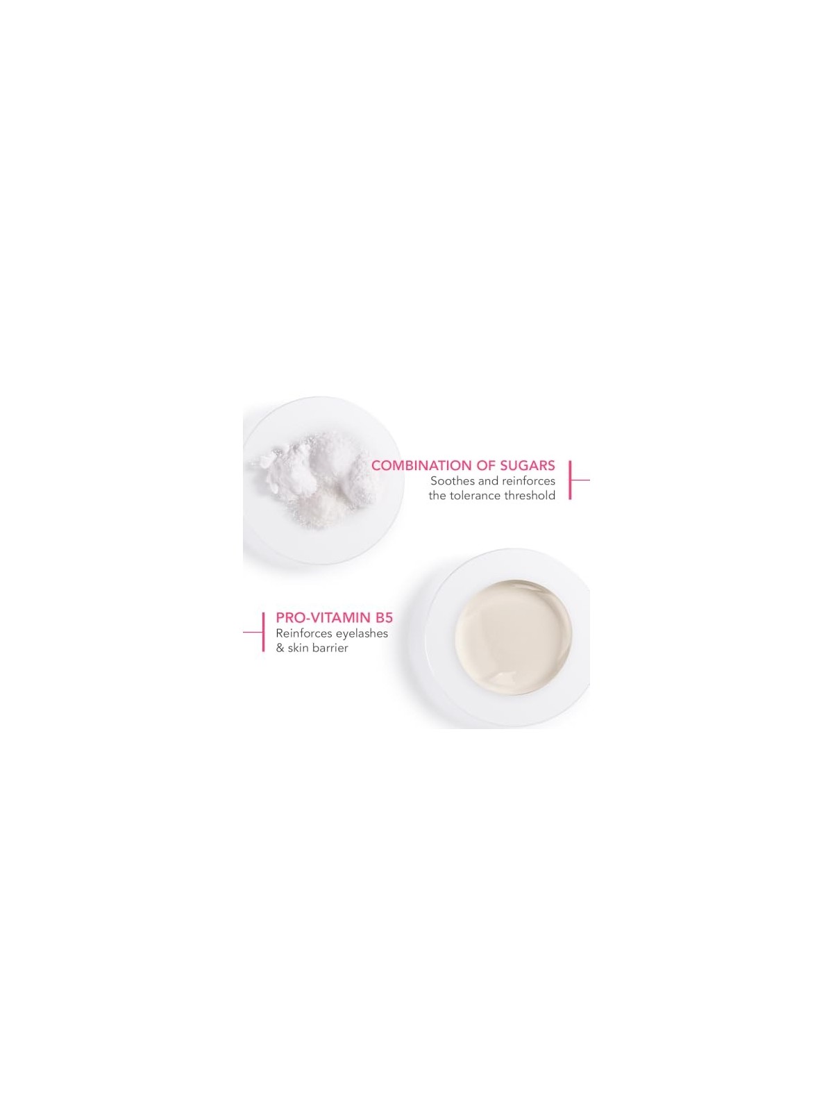 Bioderma Sensibio H2O Occhi Struccante Micellare Bifasico donna 125ml