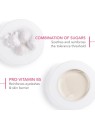 Bioderma Sensibio H2O Occhi Struccante Micellare Bifasico donna 125ml
