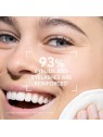 Bioderma Sensibio H2O Occhi Struccante Micellare Bifasico donna 125ml