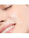 Bioderma Sensibio H2O Occhi Struccante Micellare Bifasico donna 125ml