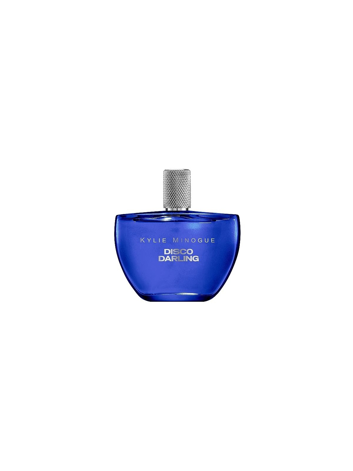 Profumo donna Kylie Minogue Disco Darling 75ml