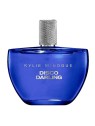 Profumo donna Kylie Minogue Disco Darling 75ml
