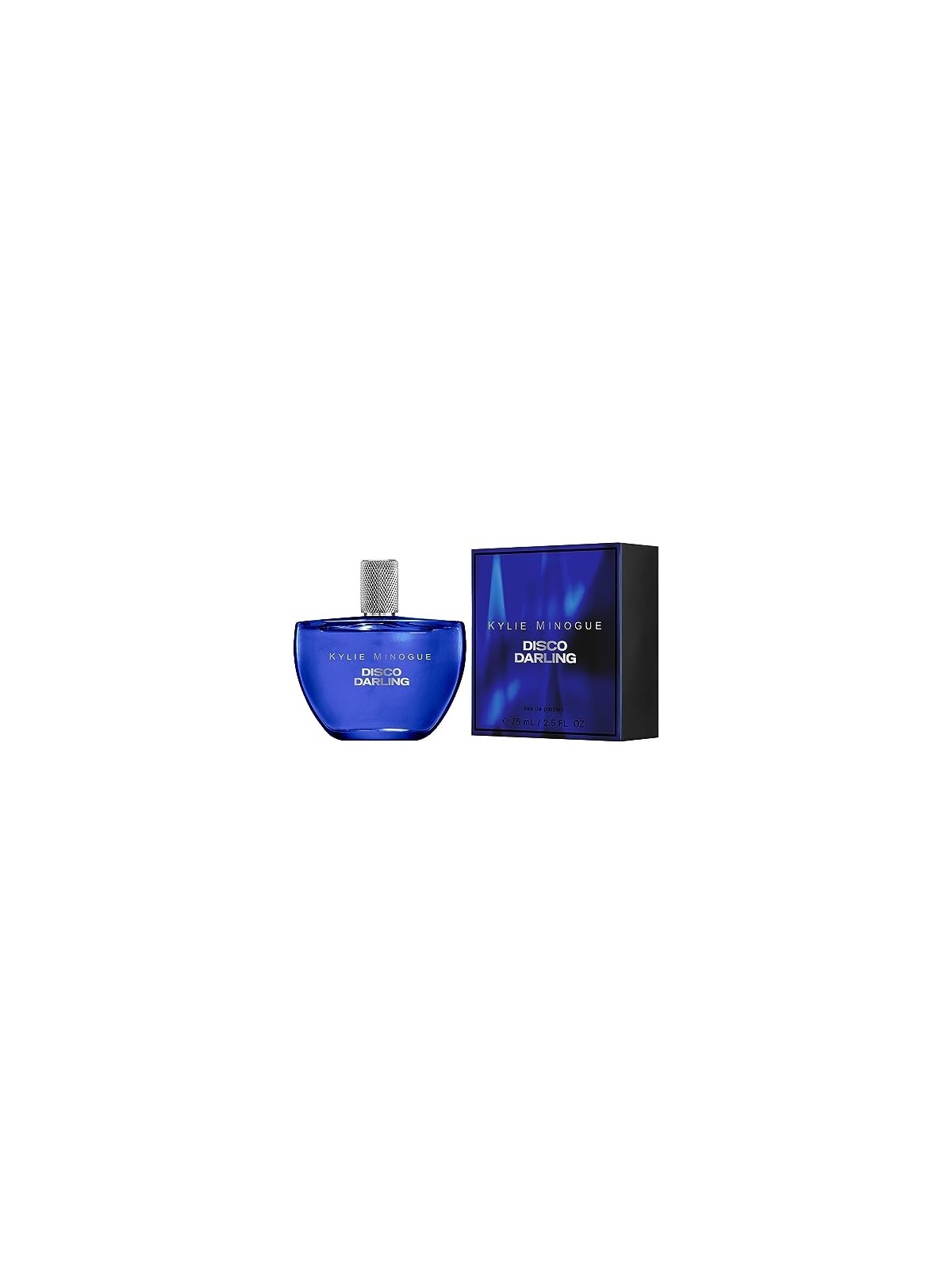 Profumo donna Kylie Minogue Disco Darling 75ml