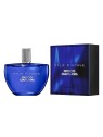 Profumo donna Kylie Minogue Disco Darling 75ml