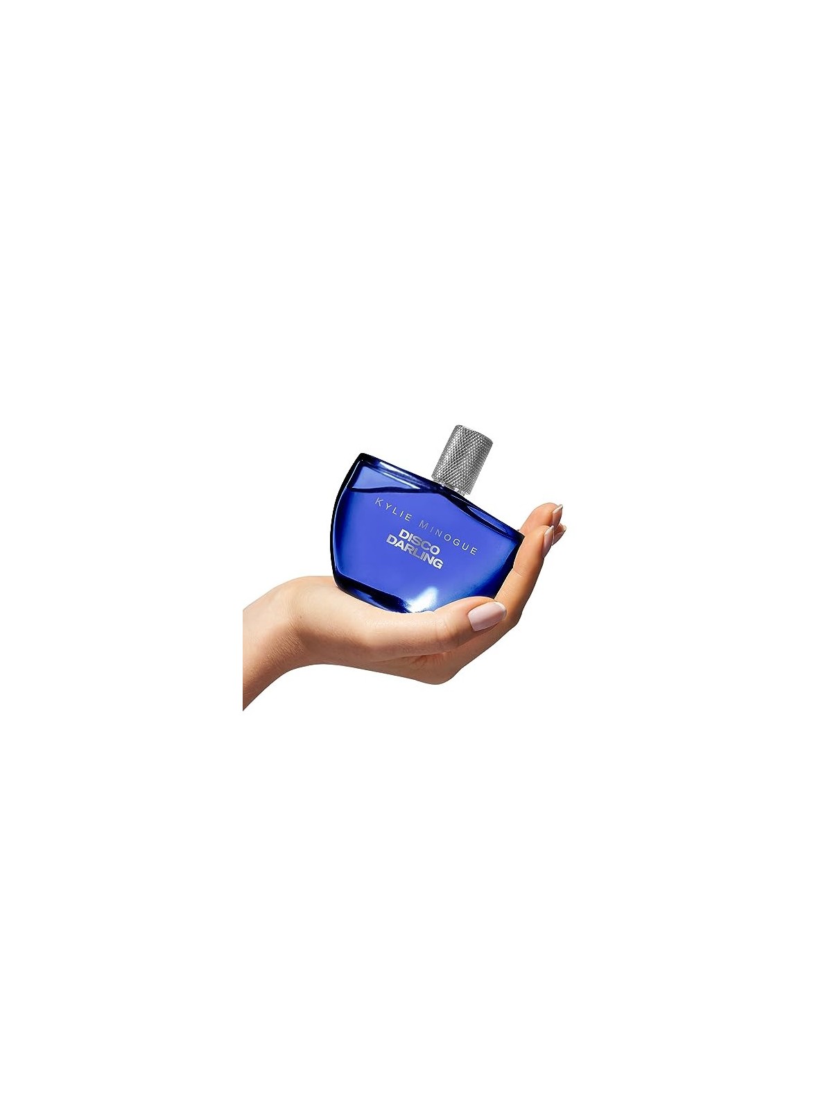 Profumo donna Kylie Minogue Disco Darling 75ml