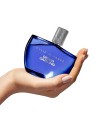 Profumo donna Kylie Minogue Disco Darling 75ml