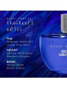 Profumo donna Kylie Minogue Disco Darling 75ml