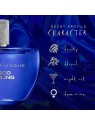 Profumo donna Kylie Minogue Disco Darling 75ml
